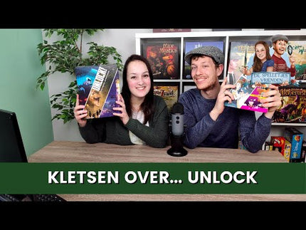 unlock-11-bijzondere-avonturen-escape-room-spellen-video