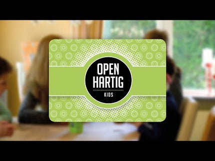openhartig-kids-kaartspel-video