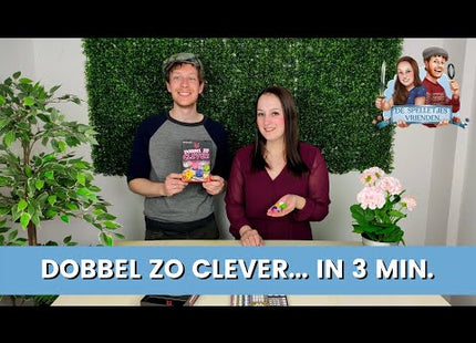 dobbel-zo-clever-dobbelspel-video