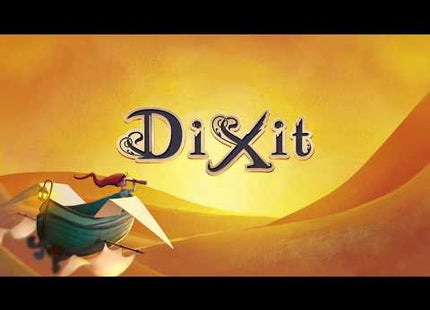 dixit-origins-uitbreiding-video