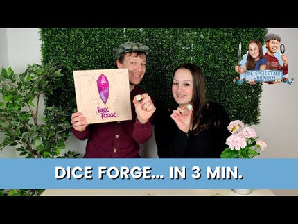 dice-forge-bordspel-eng-video