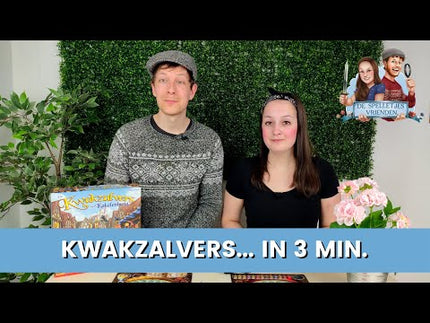 de-kwakzalvers-van-kakelenburg-bordspel-video