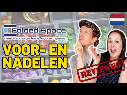 folded-space-evacore-insert-pandemic-stand-alone-games-insert-video