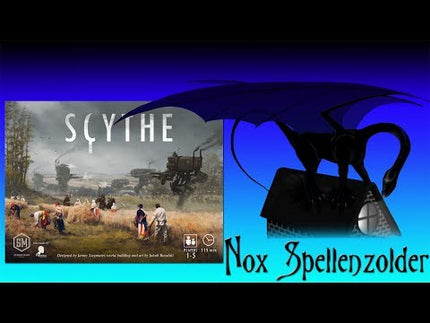 scythe-bordspel-eng-video