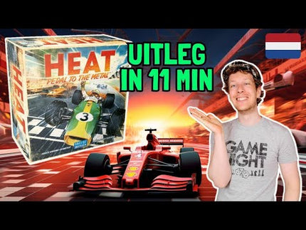 heat-bordspel-video