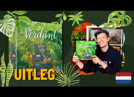 verdant-kaartspel-eng-video