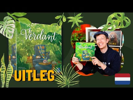 verdant-kaartspel-eng-video