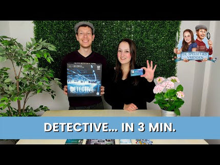 detective-a-modern-crime-game-bordspel-eng-video