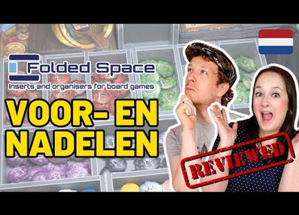 brass-insert-folded-space-insert-video