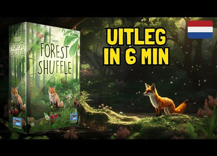 forest-shuffle-kaartspel-video