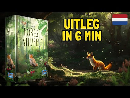 forest-shuffle-kaartspel-video