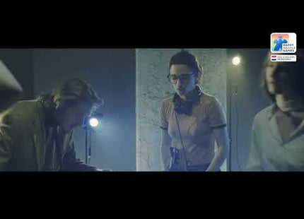 roll-camera-bordspel-video