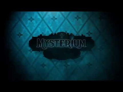 mysterium-hidden-signs-uitbreiding-video