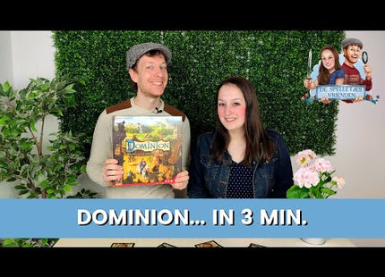 dominion-kaartspel-video