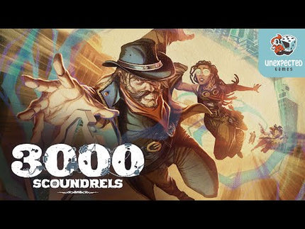 3000-scoundrels-bordspel-eng-video