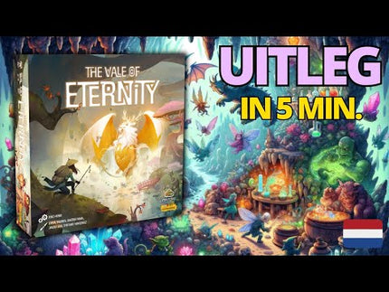 vale-of-eternity-bordspel-video