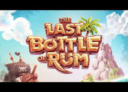 the-last-bottle-of-rum-bordspel-eng-video
