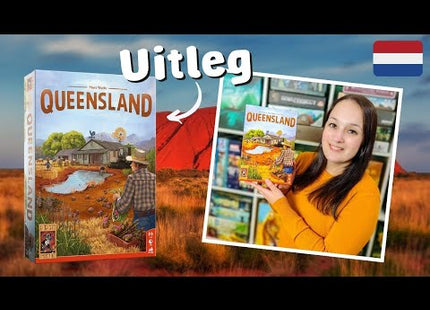 queensland-bordspel-video