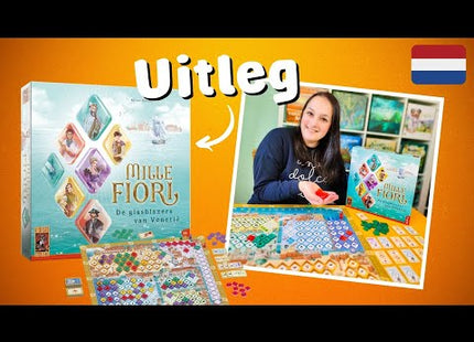 mille-fiori-bordspel-video