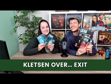 exit-het-kerkhof-van-de-duisternis-escape-room-spel-video