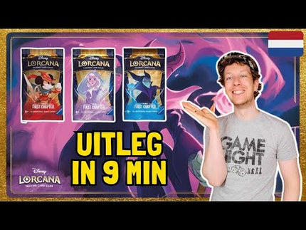 disney-lorcana-booster-box-set-4-ursulas-return-trading-card-game-eng-video