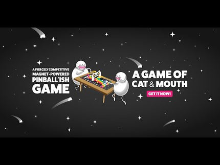 a-game-of-cat-mouth-partyspel-eng-video