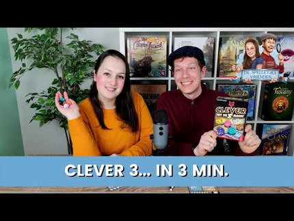 clever-tot-de-3e-macht-dobbelspel-video