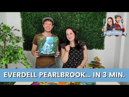 everdell-pearlbrook-uitbreiding-video