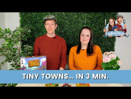 tiny-towns-bordspel-video