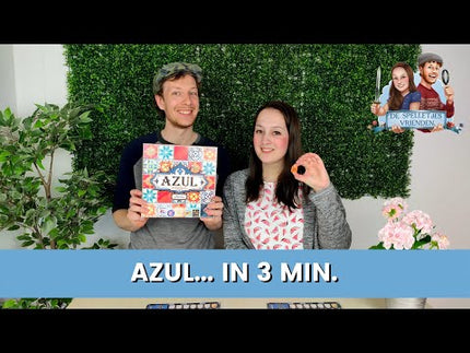 azul-mini-bordspel-video