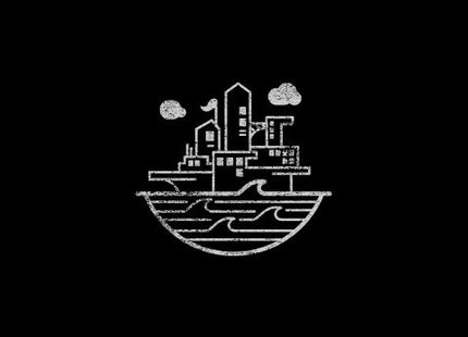 pandemic-legacy-yellow-season-2-bordspel-eng-video