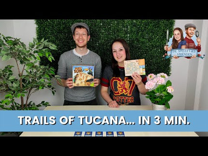 trails-of-tucana-kaartspel-video