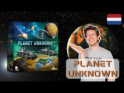 planet-unknown-bordspel-eng-video