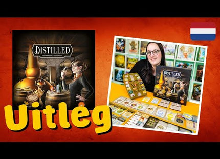 distilled-en-afrika-midden-oosten-uitbreiding-bordspel-video