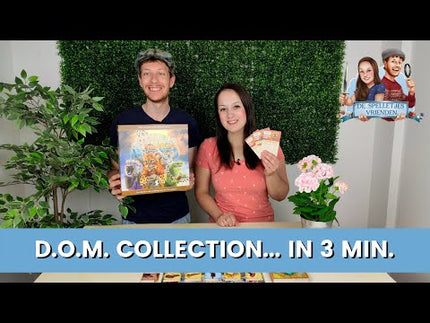 dale-of-merchants-collection-kaartspel-eng-video