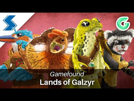 board-game-sleeves-lands-of-galzyr-250st-accessoires-video