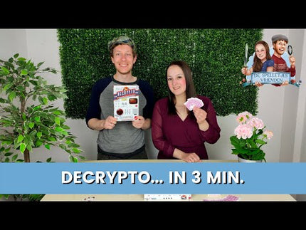 decrypto-bordspel-video