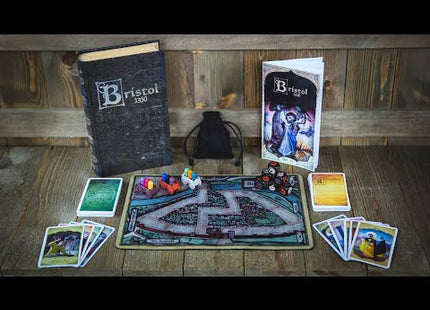 bristol-1350-bordspel-eng-video