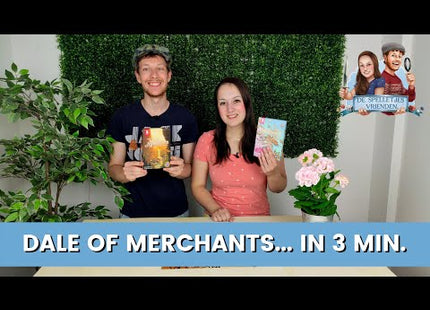 dale-of-merchants-3-kaartspel-eng-video