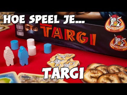targi-kaartspel-video
