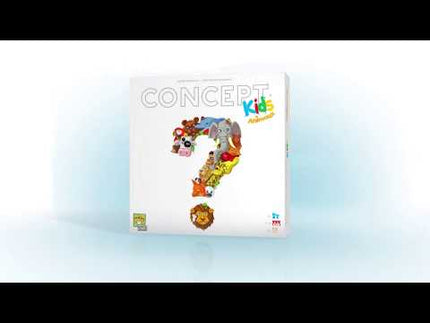 concept-kids-dieren-bordspel-video