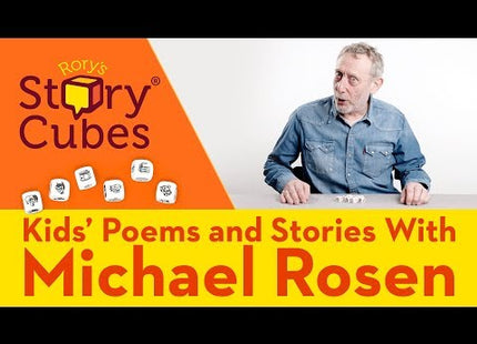 rorys-story-cubes-classic-dobbelspel-video