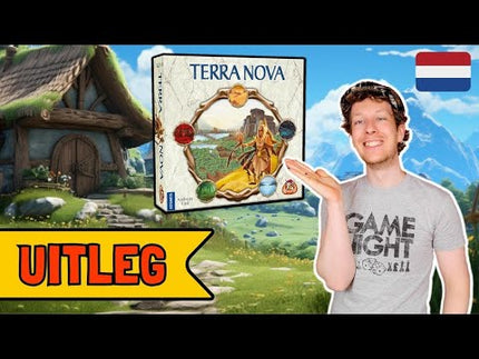 terra-nova-bordspel-video