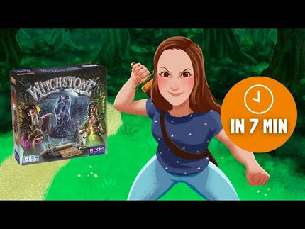 witchstone-bordspel-video