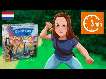 dinosaur-island-rawr-n-write-dobbelspel-eng-video