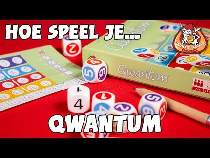 qwantum-dobbelspel-video