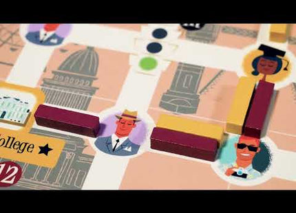 get-on-board-new-york-london-bordspel-eng-video