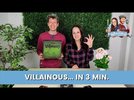 disney-villainous-uitbreidingsset-2-evil-comes-prepared-uitbreiding-eng-video