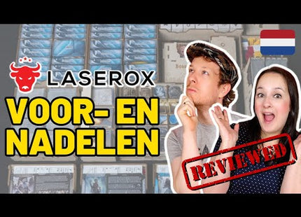 laserox-houten-crate-mansions-of-madness-insert-video