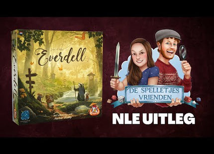 everdell-bordspel-video